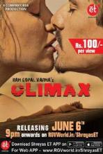 Climax (2020)