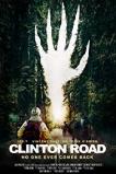 Clinton Road (2019)