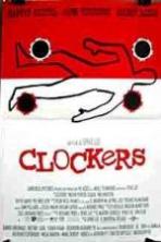 Clockers (1995)