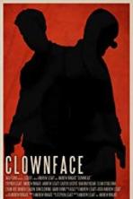 Clownface (2017)