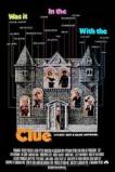 Clue (1985)