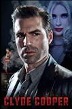 Clyde Cooper (2018) HD Full Movie Watch Online Free