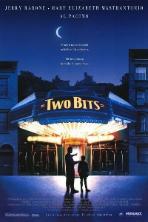 Two Bits (1995)
