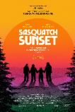 Sasquatch Sunset (2024)