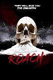 Cocaine Roach (2025) HD Full Movie Watch Online Free