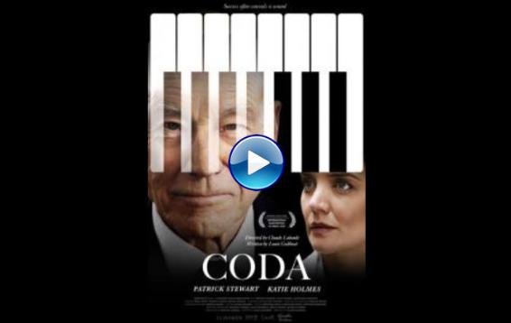 Coda (2019)