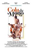 Cola de Mono (2018)