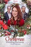 Christmas Wedding Runaway (2019)