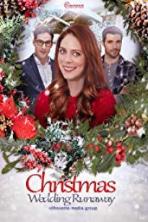 Cold Feet at Christmas (2019)