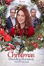 Cold Feet at Christmas (2019)