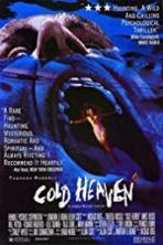 Cold Heaven (1992)