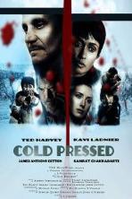 Cold Pressed (2018)