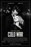 Cold War (2018)