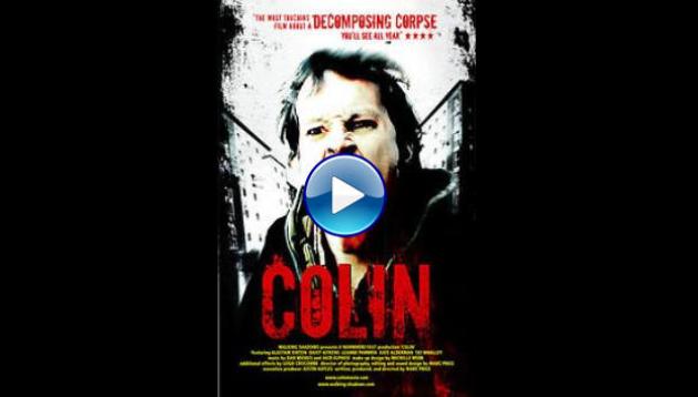 Colin (2008)