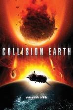 Collision Earth (2011)