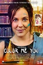 Color Me You (2017)
