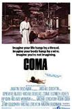 Coma (1978)