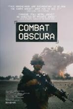 Combat Obscura (2019)
