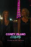 Coney Island Cousins (2025) HD Full Movie Watch Online Free