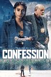 Confession (2025) HD Full Movie Watch Online Free