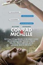 Conrad & Michelle: If Words Could Kill (2018)