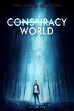 Conspiracy World (2020) HD Full Movie Watch Online Free