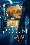Control Room (2025) HD Full Movie Watch Online Free