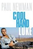 Cool Hand Luke (1967)