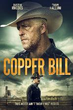 copper-bill-2020