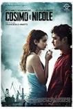 Cosimo and Nicole (2012)