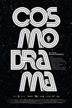 Cosmodrama (2015)