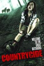 Countrycide (2017)