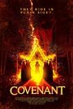 Covenant (2018)