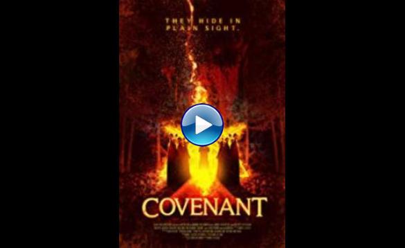 Covenant (2018)