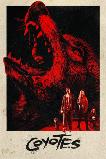 Coyotes (2025) HDTS Full Movie Watch Online Free