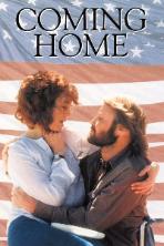 Coming Home (1978)
