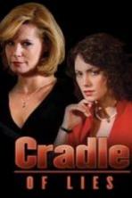 Cradle of Lies (2006)