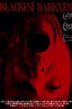 Blackest Darkness (2024)