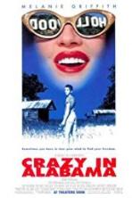 Crazy in Alabama (2000)