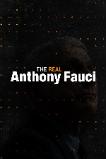 The Real Anthony Fauci (2022)