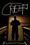 Creep (2014)