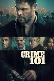 Crime 101 (2026) HDTS Full Movie Watch Online Free
