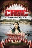 Croc (2007)