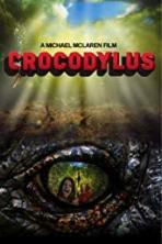 Crocodylus (2017)