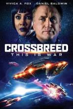 Crossbreed (2019)