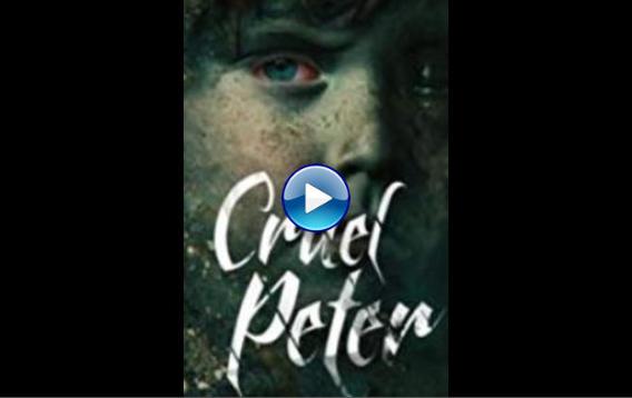 Cruel Peter (2019)