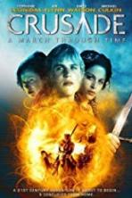 Crusade in Jeans (2006)