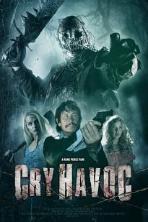 Cry Havoc (2020)