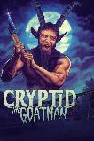 Cryptid: Goatman (2025) HD Full Movie Watch Online Free