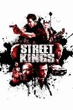Street kings (2008)